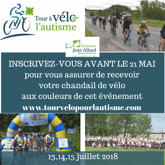 13,14,15 juillet 2018 (2)