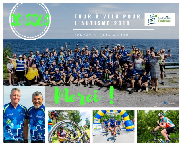 TAV2018MERCI